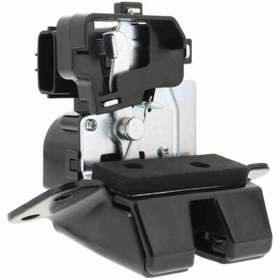 Original ACKOJA Qualität