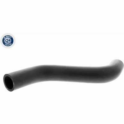 Q+ Erstausrüsterqualität