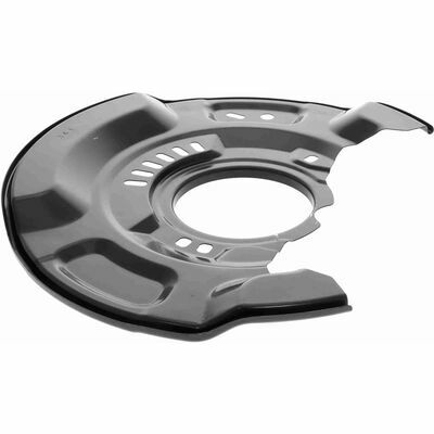 Original ACKOJA kwaliteit