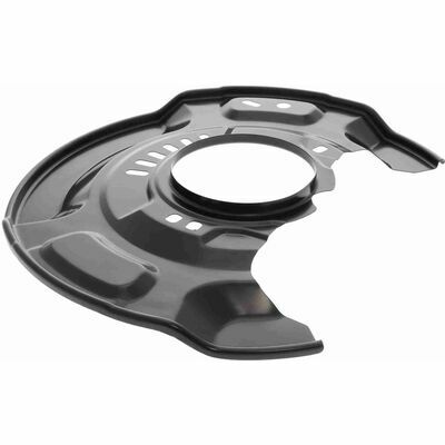 Original ACKOJA Qualität