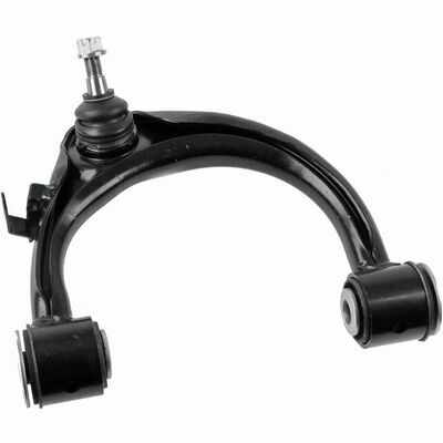 Original calidad de ACKOJA