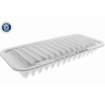 Q+ qualità di primo fornitore