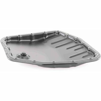 Qualité ACKOJA originale