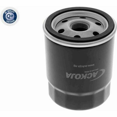 Q+ Erstausrüsterqualität