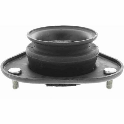 Qualité ACKOJA originale