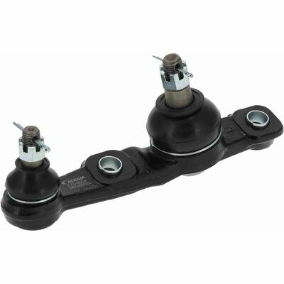Green Mobility Parts