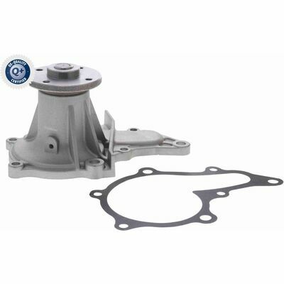 Q+,  Première Monte