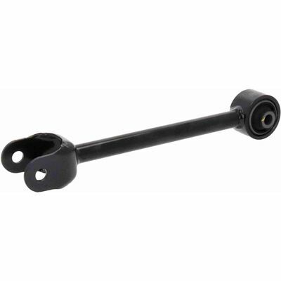 Green Mobility Parts