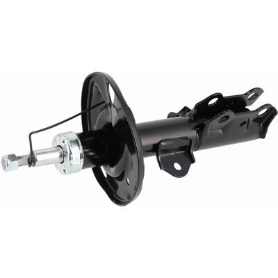 Green Mobility Parts