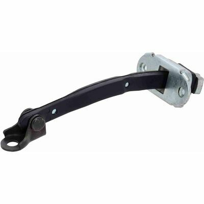 Original ACKOJA Qualität