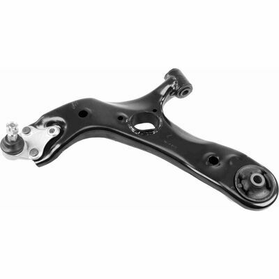 Green Mobility Parts