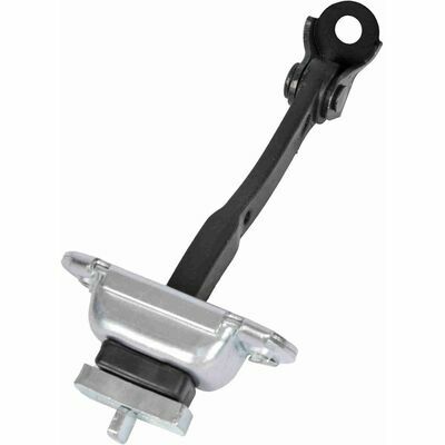 Original ACKOJA Qualität