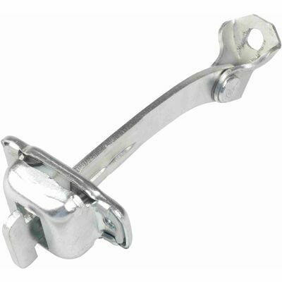 Original ACKOJA Qualität