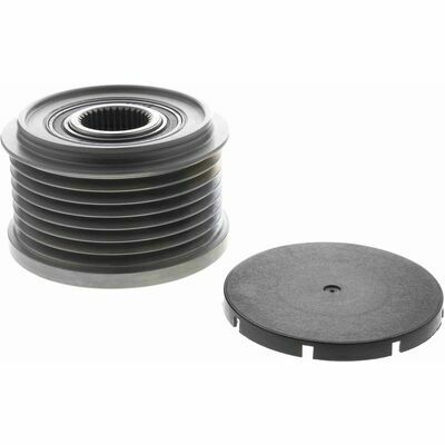 Qualità de ACKOJA originale