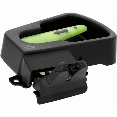 Original ACKOJA Qualität