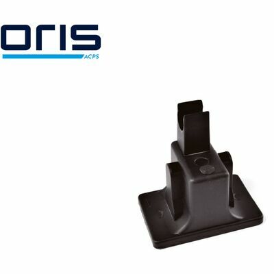 ORIS Accessori e ricambi Trailer Coupling