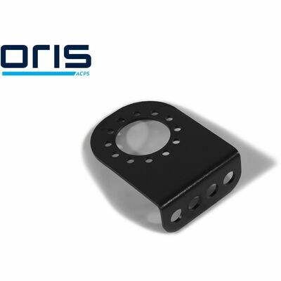 ORIS Anhängerkupplung Zubehör und Ersatzteile