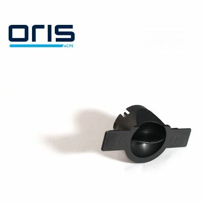 ORIS Accessori e ricambi Trailer Coupling