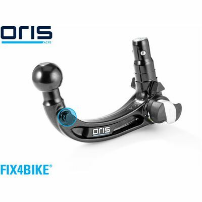 ORIS AK41 FIX4BIKE®