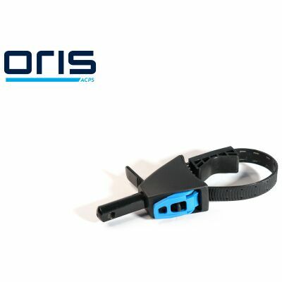 ORIS Tracc / FIX4BIKE® Accessori e ricambi