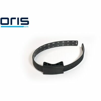 ORIS Tracc / FIX4BIKE® Accessori e ricambi