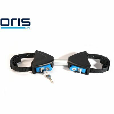 ORIS Tracc / FIX4BIKE® Accessori e ricambi