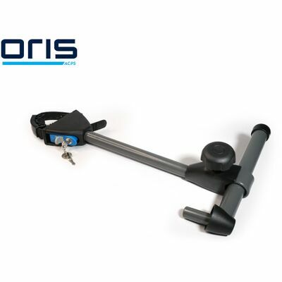 ORIS Tracc / FIX4BIKE® Accessori e ricambi