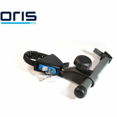 ORIS Tracc / FIX4BIKE® Accessori e ricambi