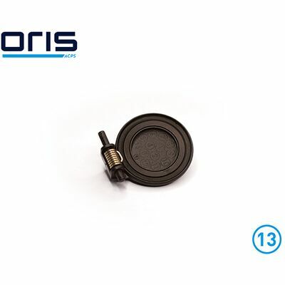 ORIS E-set Accessoires et pièces de rechange