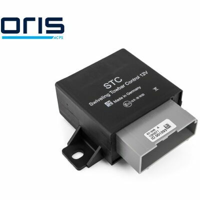 ORIS E-Kit Accessori e ricambi