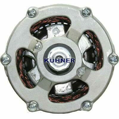 301048RIM
