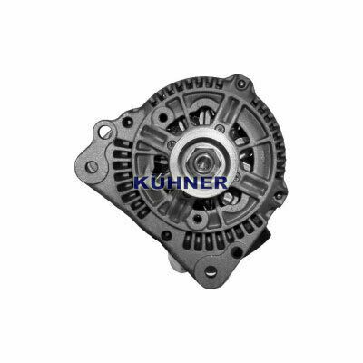 301149RI