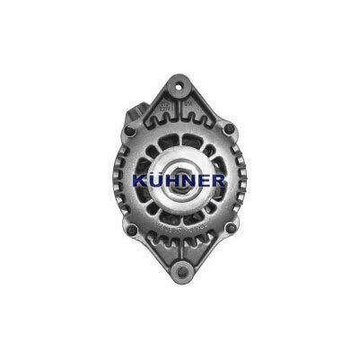 301314RI