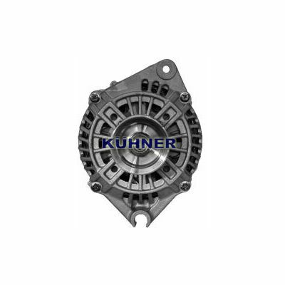 301315RI