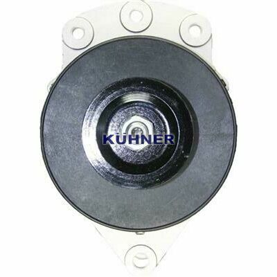 301457RIM