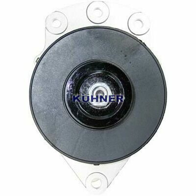 301550RIM