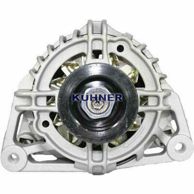 301760RIM