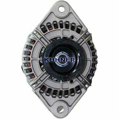301883RIS