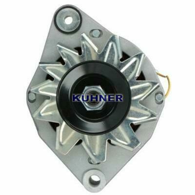30742RIM