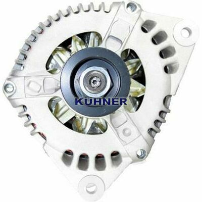 30891RIM
