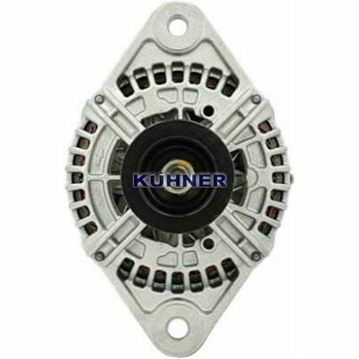 553003RI