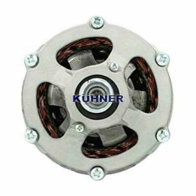 553241RIM