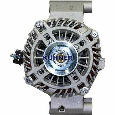 553460RIM