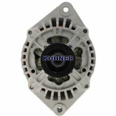 553601RIM