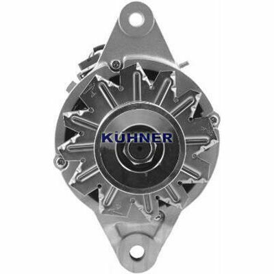 553804RIM