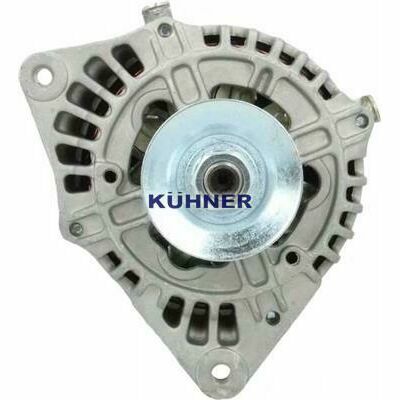 554008RIM