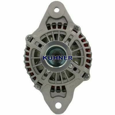 554973RIM