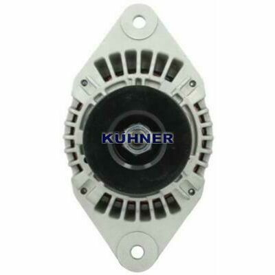 555013RIM