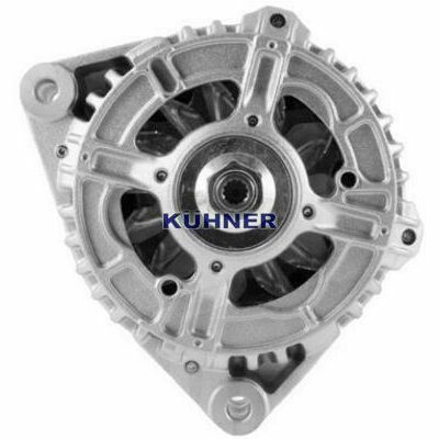 555065RIM