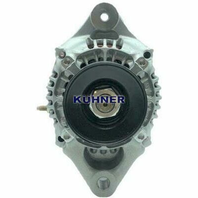 556007RID